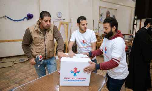 Monthly Food Assitance Program - Slider Photo (11)