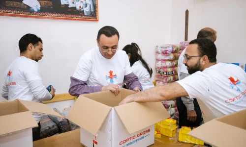 Monthly Food Assitance Program - Slider Photo (12)