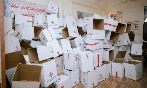 Monthly Food Assitance Program - Slider Photo (6)