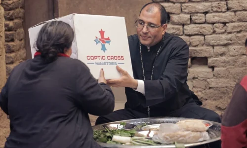 Monthly Food Assitance Program - Slider Photo (8)