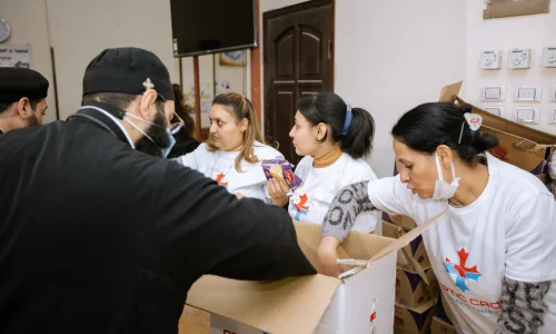 Monthly Food Assitance Program - Slider Photo (9)