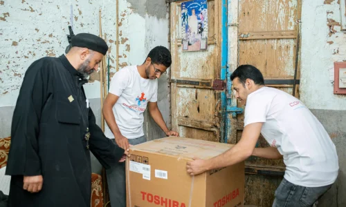 Our Ministries Page - Slider Photo (1)