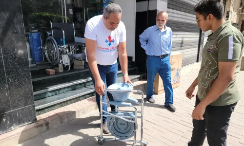 Our Ministries Page - Slider Photo (12)