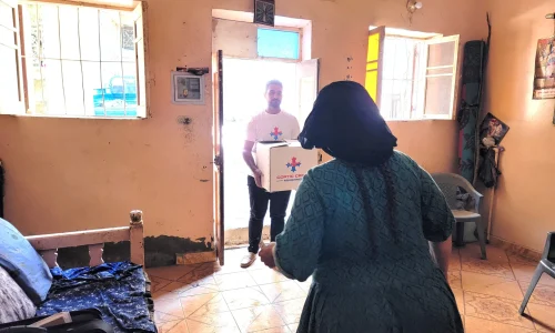 Our Ministries Page - Slider Photo (3)