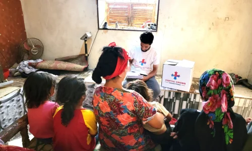 Our Ministries Page - Slider Photo (4)