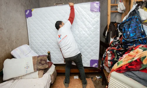 Our Ministries Page - Slider Photo (5)