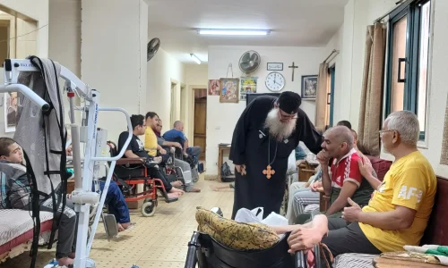 Our Ministries Page - Slider Photo (6)