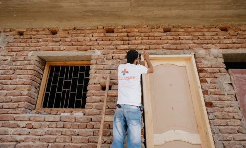 Our Ministries Page - Slider Photo (7)