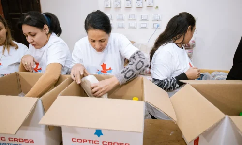 Our Ministries Page - Slider Photo (8)