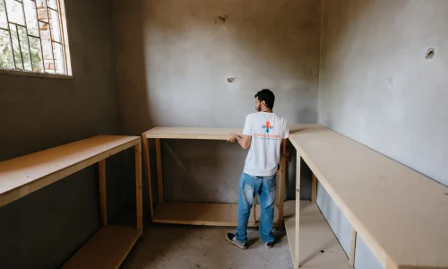 Small Business Aid Page - Slider Photo (11)