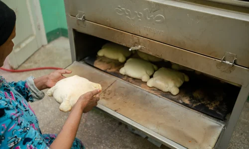 Small Business Aid Page - Slider Photo (4)